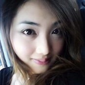 Sarah Lee's photo