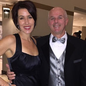Lisa Blaisdell's photo