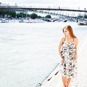 Sarah Carpenter's photo
