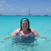 Foto von Ashleigh Dail