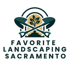 Favorite Landscaping Sacramento