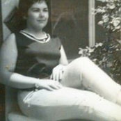 Foto de Lillian Pomponio
