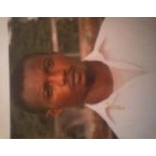 Odushoga Harry's photo
