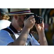 Corey Chapman's photo
