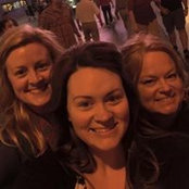 Lindsi Lachele's photo
