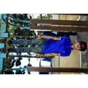 Farzan Rozman's photo