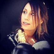 Noemi Vegni's photo