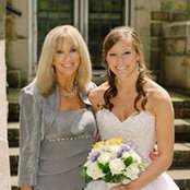 Laura Spelich's photo