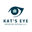 Kat’s Eye Interior Design, LLC