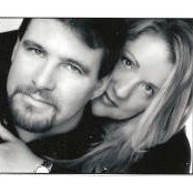 Julie Mozena's photo