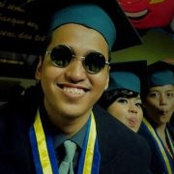 Rio Triwardana's photo