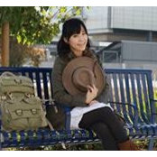Phebe Wuさんの写真