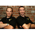 Cornerstone Remodeling, Inc.'s profile photo