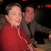 F Tarrant Hoke's photo