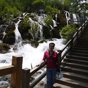Helen Tang's photo