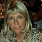 Photo de Tara Jenner