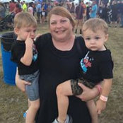 Susan Lesser's photo