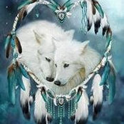 Jenny Newton's photo