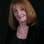 Sharon Tovey's photo