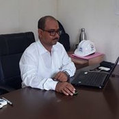 Pratap Mishra's photo