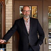 George Levesque's photo