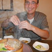 Erik Stojonic's photo