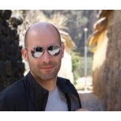 Andres Maldonado's photo