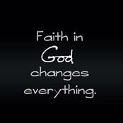 Mashell Brown Baney's photo