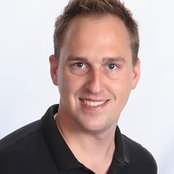 Matthew Morgan-Gober's photo