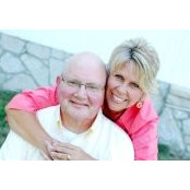 Tracy Henderson's photo