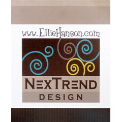 NexTrend Design