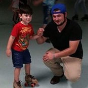 Jacob West's photo