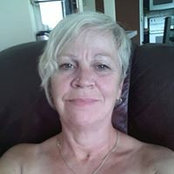 Joanne Meeks's photo