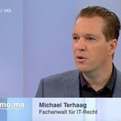 Michael Terhaag's photo
