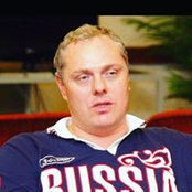 Foto von Dmitriy Shakulin
