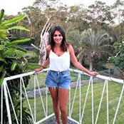 Constanza Navarretes billede