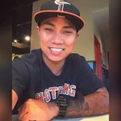 Winfred Escalante Jr.'s photo