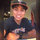 Winfred Escalante Jr.