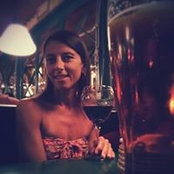 Becky Algrim Anderson's photo