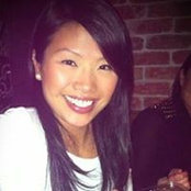 Amy Li's photo
