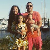 Catherine Pirro's photo