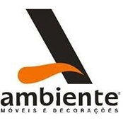 Ambiente Móveiss billede