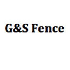 G & S Fence and Deck