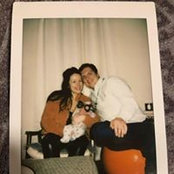 Amber Macko's photo