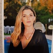אלונה בן חמו קוסמטיק's photo