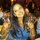 Shuchi Patel