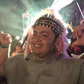 Gus Molina's photo