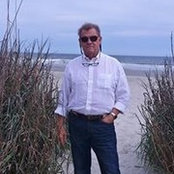 David Cottinghams billede