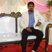 MUHAMMED JUNAID K's photo