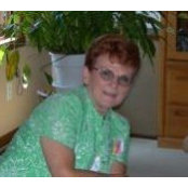 Edna Sourk's photo
